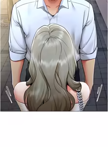 Page 141 of 女同事太犯规 | 女同事太犯規 1-38 - preview thumbnail