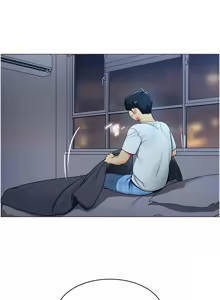Page 15 of 女同事太犯规 | 女同事太犯規 1-38 - preview thumbnail