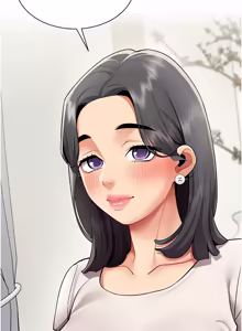 Page 157 of 女同事太犯规 | 女同事太犯規 1-38 - preview thumbnail