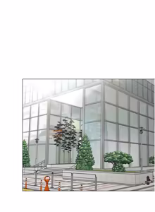 Page 249 of 女同事太犯规 | 女同事太犯規 1-38 - preview thumbnail