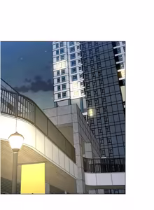 Page 270 of 女同事太犯规 | 女同事太犯規 1-38 - preview thumbnail