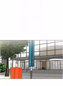 Page 313 of 女同事太犯规 | 女同事太犯規 1-38 - preview thumbnail