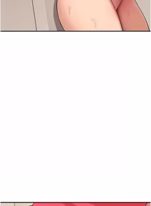 Page 196 of 斯文坏猫猫 | 斯文壞貓貓 1-12 - preview thumbnail
