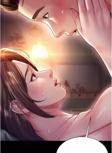 Page 119 of 越线咨询 | 越線諮詢 1-34 - preview thumbnail