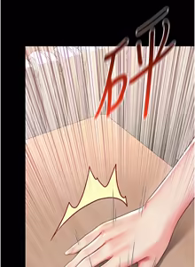 Page 138 of 越线咨询 | 越線諮詢 1-34 - preview thumbnail