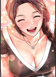 Page 140 of 越线咨询 | 越線諮詢 1-34 - preview thumbnail