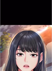 Page 212 of 越线咨询 | 越線諮詢 1-34 - preview thumbnail