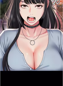Page 215 of 越线咨询 | 越線諮詢 1-34 - preview thumbnail
