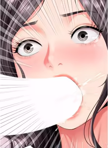 Page 258 of 越线咨询 | 越線諮詢 1-34 - preview thumbnail