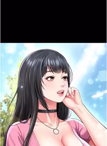 Page 415 of 越线咨询 | 越線諮詢 1-34 - preview thumbnail