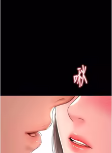 Page 466 of 越线咨询 | 越線諮詢 1-34 - preview thumbnail