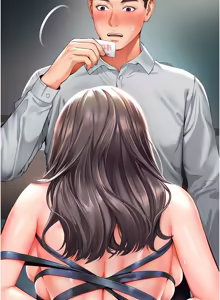 Page 9 of 越线咨询 | 越線諮詢 1-34 - preview thumbnail
