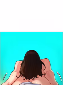 Page 188 of 她们的最爱.ZIP |  她們的最愛.ZIP 1-17 - preview thumbnail