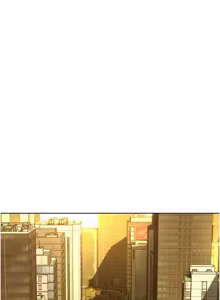 Page 3 of 她们的最爱.ZIP |  她們的最愛.ZIP 1-17 - preview thumbnail