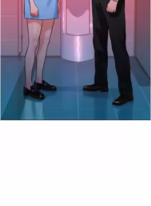 Page 40 of 她们的最爱.ZIP |  她們的最愛.ZIP 1-17 - preview thumbnail