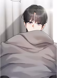Page 129 of 恋爱版本更新中 |  戀愛版本更新中 1-22 - preview thumbnail