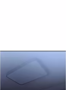 Page 157 of 恋爱版本更新中 |  戀愛版本更新中 1-22 - preview thumbnail