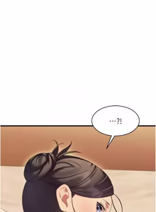 Page 166 of 人妻回春馆 |  人妻回春館 1-17 - preview thumbnail