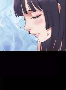 Page 1068 of 韶恩 1-109 - preview thumbnail