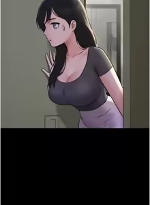 Page 1102 of 韶恩 1-109 - preview thumbnail