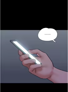 Page 1107 of 韶恩 1-109 - preview thumbnail