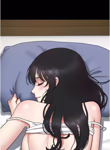 Page 1132 of 韶恩 1-109 - preview thumbnail