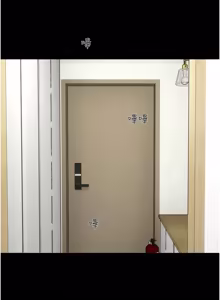 Page 1165 of 韶恩 1-109 - preview thumbnail
