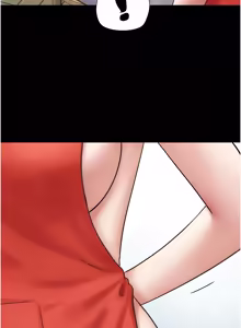Page 1183 of 韶恩 1-109 - preview thumbnail