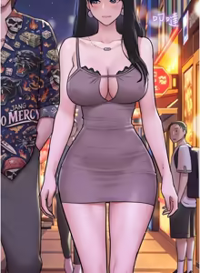 Page 1231 of 韶恩 1-109 - preview thumbnail