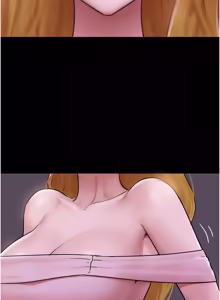 Page 1248 of 韶恩 1-109 - preview thumbnail