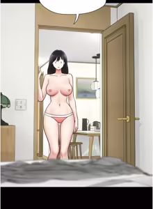 Page 1268 of 韶恩 1-109 - preview thumbnail