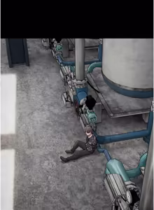 Page 1294 of 韶恩 1-109 - preview thumbnail