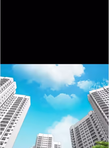 Page 1317 of 韶恩 1-109 - preview thumbnail