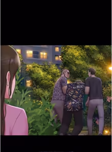 Page 1318 of 韶恩 1-109 - preview thumbnail