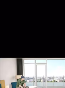 Page 1335 of 韶恩 1-109 - preview thumbnail
