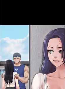 Page 1341 of 韶恩 1-109 - preview thumbnail