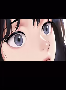 Page 1343 of 韶恩 1-109 - preview thumbnail