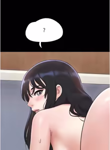 Page 1405 of 韶恩 1-109 - preview thumbnail