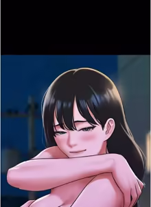 Page 1430 of 韶恩 1-109 - preview thumbnail