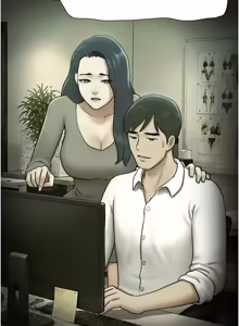 Page 1442 of 韶恩 1-109 - preview thumbnail