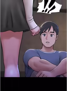 Page 1443 of 韶恩 1-109 - preview thumbnail