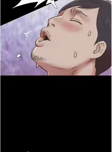 Page 174 of 韶恩 1-109 - preview thumbnail