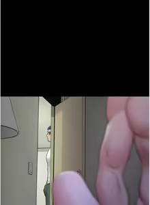 Page 260 of 韶恩 1-109 - preview thumbnail