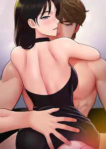 Page 3 of 韶恩 1-109 - preview thumbnail