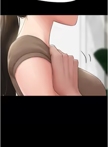 Page 402 of 韶恩 1-109 - preview thumbnail
