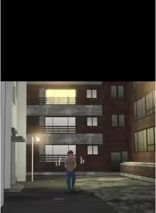 Page 464 of 韶恩 1-109 - preview thumbnail