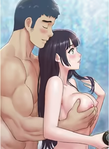 Page 522 of 韶恩 1-109 - preview thumbnail