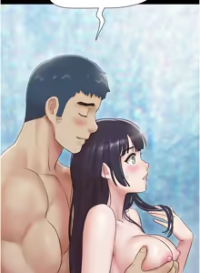 Page 524 of 韶恩 1-109 - preview thumbnail