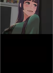 Page 545 of 韶恩 1-109 - preview thumbnail