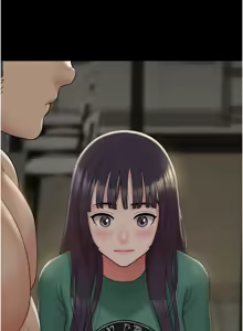 Page 553 of 韶恩 1-109 - preview thumbnail